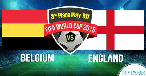 england vs belgium watch live
